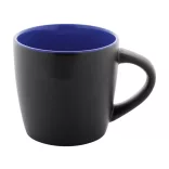 AP800598-06-Cana-Matara-Nera-300-ml