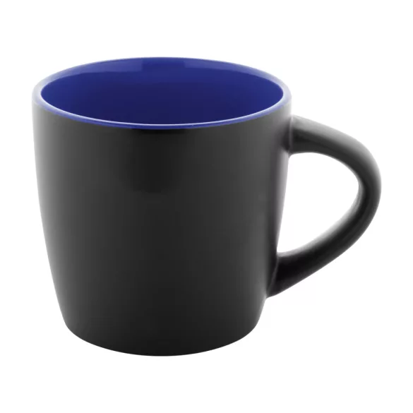 AP800598-06-Cana-Matara-Nera-300-ml
