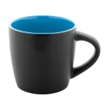 AP800598-06V-Cana-Matara-Nera-300-ml