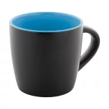 AP800598-06V-Cana-Matara-Nera-300-ml
