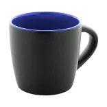 AP800598-06-Cana-Matara-Nera-300-ml