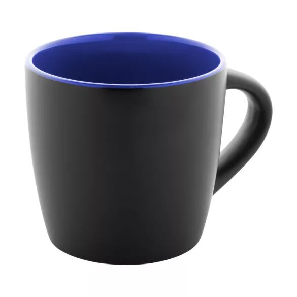 AP800598-06-Cana-Matara-Nera-300-ml