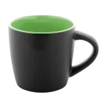 AP800598-07-Cana-Matara-Nera-300-ml