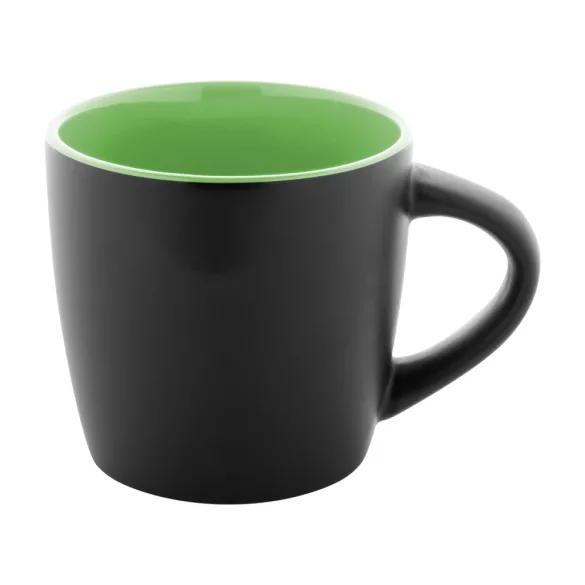 AP800598-07-Cana-Matara-Nera-300-ml