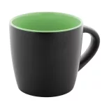AP800598-07-Cana-Matara-Nera-300-ml