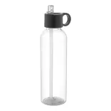 AP800599-01-Sticla-sport-RPET-Fitba-500-ml
