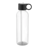 AP800599-01-Sticla-sport-RPET-Fitba-500-ml