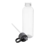 AP800599-01-Sticla-sport-RPET-Fitba-500-ml