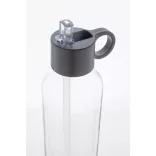 AP800599-01-Sticla-sport-RPET-Fitba-500-ml