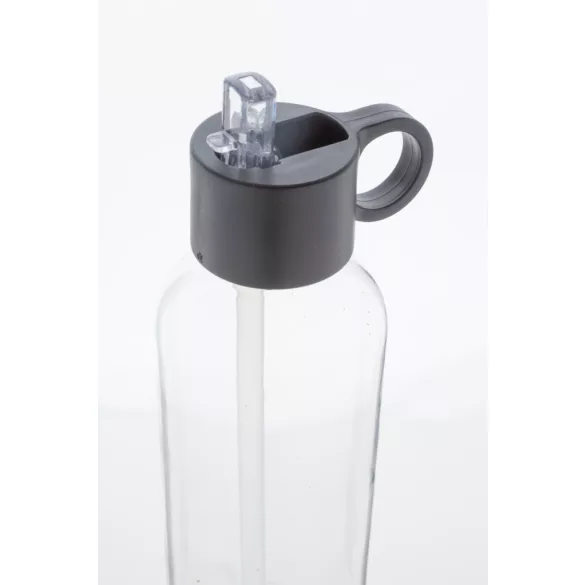 AP800599-01-Sticla-sport-RPET-Fitba-500-ml