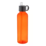 AP800599-03-Sticla-sport-RPET-Fitba-500-ml