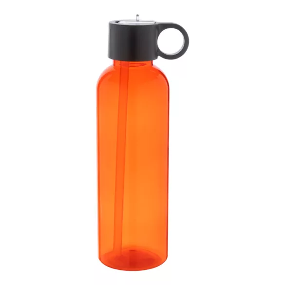 AP800599-03-Sticla-sport-RPET-Fitba-500-ml