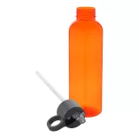 AP800599-03-Sticla-sport-RPET-Fitba-500-ml