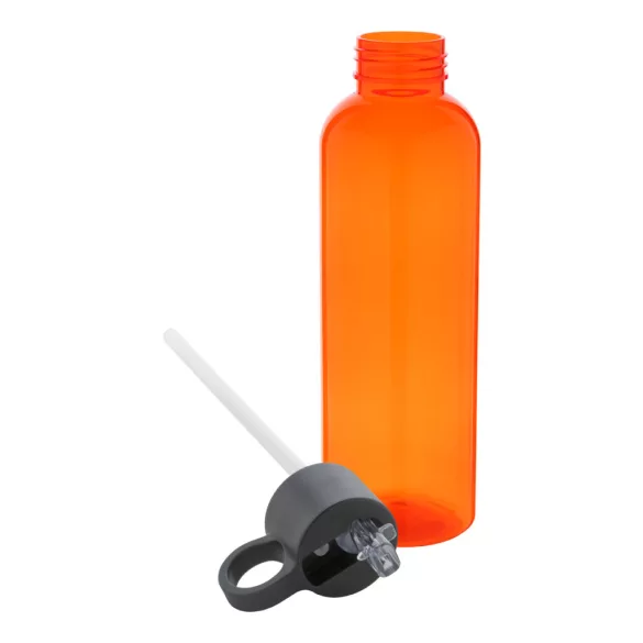 AP800599-03-Sticla-sport-RPET-Fitba-500-ml