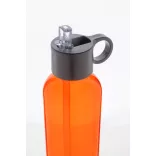 AP800599-03-Sticla-sport-RPET-Fitba-500-ml