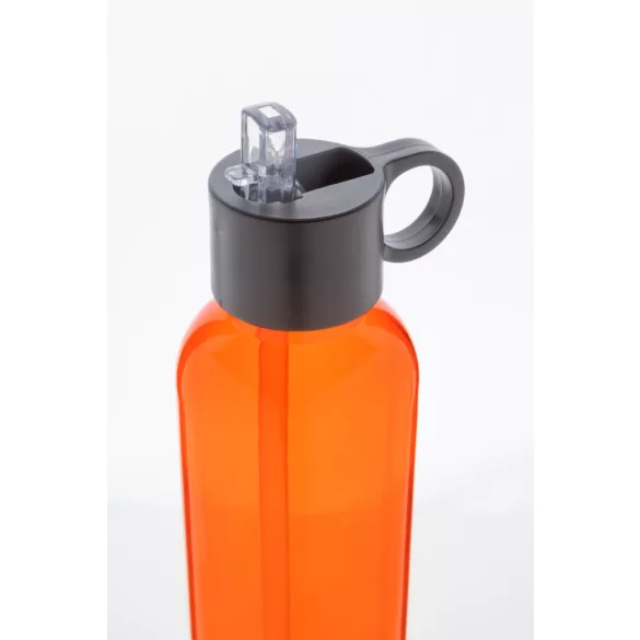 AP800599-03-Sticla-sport-RPET-Fitba-500-ml
