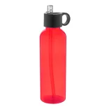 AP800599-05-Sticla-sport-RPET-Fitba-500-ml