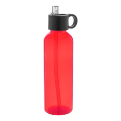 AP800599-05-Sticla-sport-RPET-Fitba-500-ml
