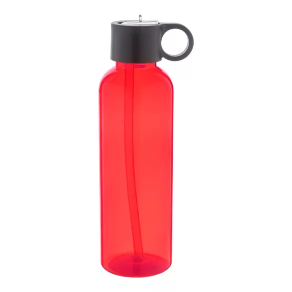 AP800599-05-Sticla-sport-RPET-Fitba-500-ml