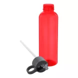 AP800599-05-Sticla-sport-RPET-Fitba-500-ml