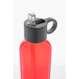 AP800599-05-Sticla-sport-RPET-Fitba-500-ml