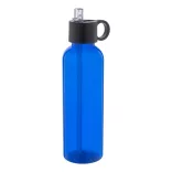 AP800599-06-Sticla-sport-RPET-Fitba-500-ml