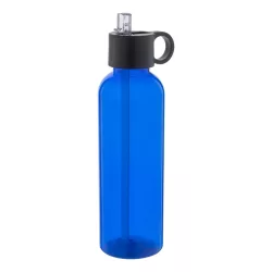 AP800599-06-Sticla-sport-RPET-Fitba-500-ml
