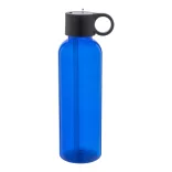 AP800599-06-Sticla-sport-RPET-Fitba-500-ml