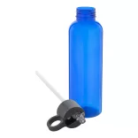 AP800599-06-Sticla-sport-RPET-Fitba-500-ml