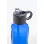 AP800599-06-Sticla-sport-RPET-Fitba-500-ml