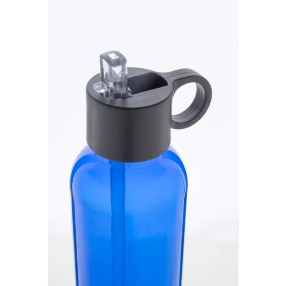 AP800599-06-Sticla-sport-RPET-Fitba-500-ml