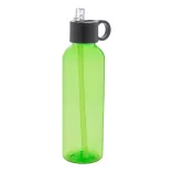 AP800599-07-Sticla-sport-RPET-Fitba-500-ml