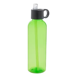 AP800599-07-Sticla-sport-RPET-Fitba-500-ml