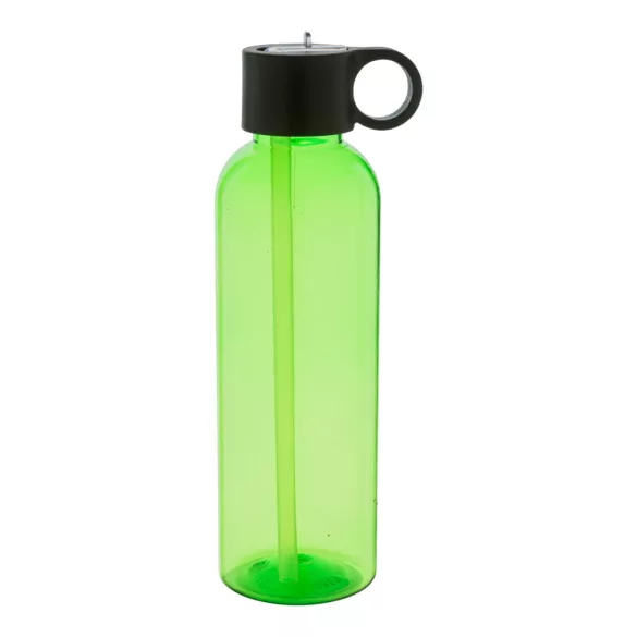 AP800599-07-Sticla-sport-RPET-Fitba-500-ml