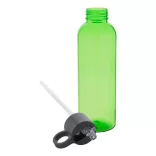 AP800599-07-Sticla-sport-RPET-Fitba-500-ml
