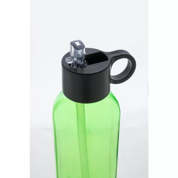 AP800599-07-Sticla-sport-RPET-Fitba-500-ml