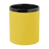 AP800603-02-Cana-Kovary