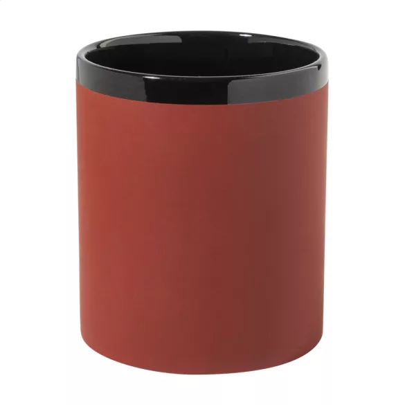 AP800603-05-Cana-Kovary