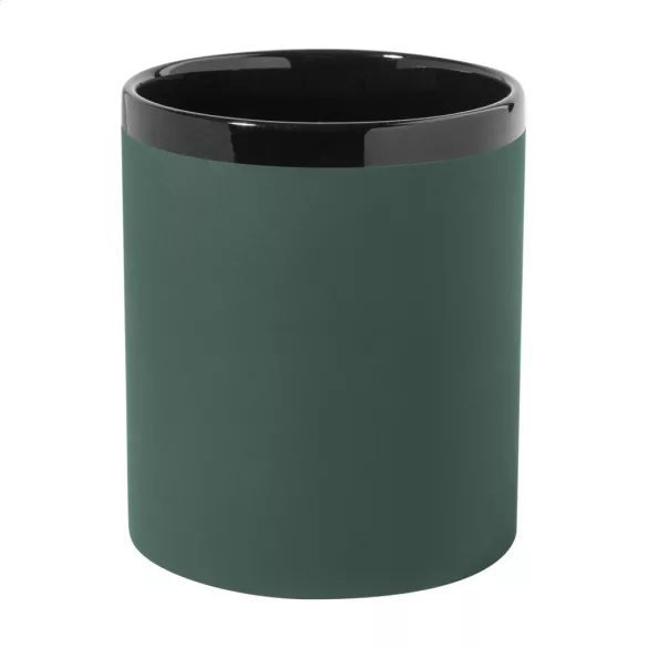 AP800603-07-Cana-Kovary