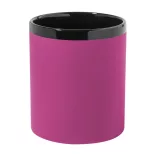 AP800603-25-Cana-Kovary