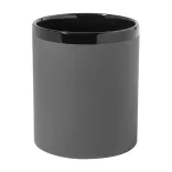 AP800603-80-Cana-Kovary