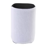 AP800604-01-Racitor-RPET-Canzy