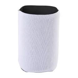 AP800604-01-Racitor-RPET-Canzy