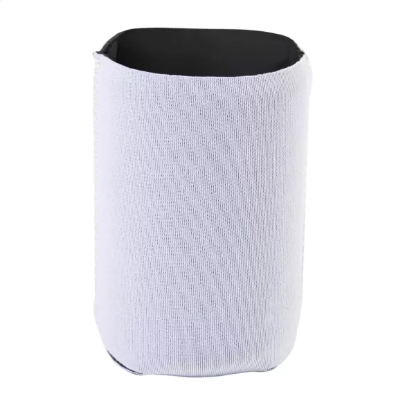 AP800604-01-Racitor-RPET-Canzy