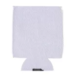 AP800604-01-Racitor-RPET-Canzy