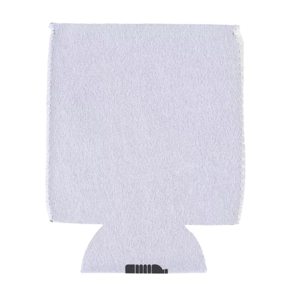 AP800604-01-Racitor-RPET-Canzy