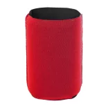 AP800604-05-Racitor-RPET-Canzy