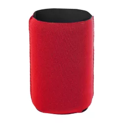 AP800604-05-Racitor-RPET-Canzy
