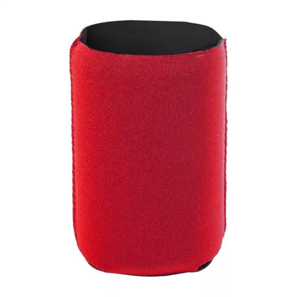 AP800604-05-Racitor-RPET-Canzy