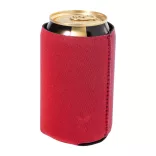 AP800604-05-Racitor-RPET-Canzy